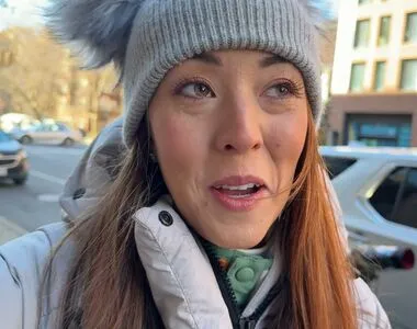 Lydia Hewitt Lee OnlyFans Leaked Free Thumbnail Picture - #EK7GvKbPLc