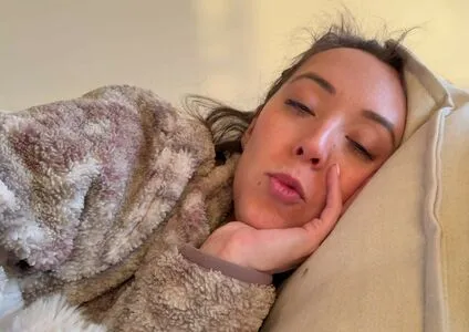 Lydia Hewitt Lee OnlyFans Leaked Free Thumbnail Picture - #ES61L8LvP8