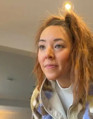 Lydia Hewitt Lee OnlyFans Leaked Free Thumbnail Picture - #G1asIaa1W7