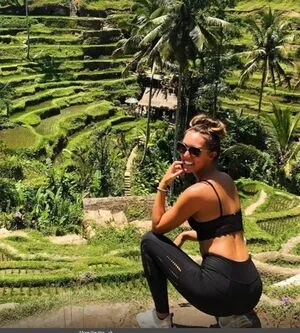 Lydia Hewitt Lee OnlyFans Leaked Free Thumbnail Picture - #GItcNQVk1Y