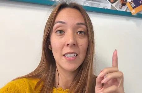 Lydia Hewitt Lee OnlyFans Leaked Free Thumbnail Picture - #GknS4F7K0r