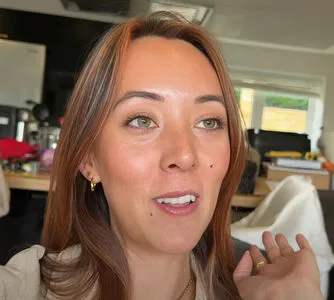 Lydia Hewitt Lee OnlyFans Leaked Free Thumbnail Picture - #H9YvaLgLNR