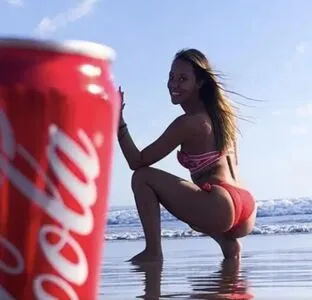 Lydia Hewitt Lee OnlyFans Leaked Free Thumbnail Picture - #HGSd20Byft