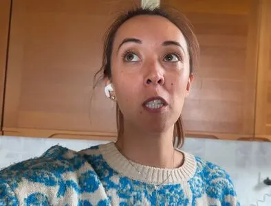 Lydia Hewitt Lee OnlyFans Leaked Free Thumbnail Picture - #HJiGkC29pP