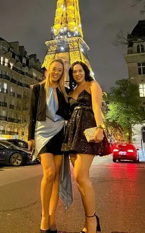 Lydia Hewitt Lee OnlyFans Leaked Free Thumbnail Picture - #HLUrP4kySK