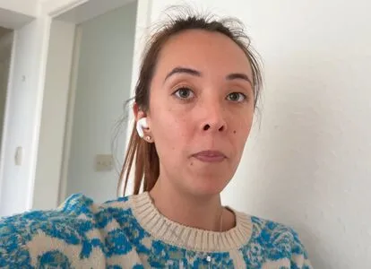 Lydia Hewitt Lee OnlyFans Leaked Free Thumbnail Picture - #HprbMhDY1s