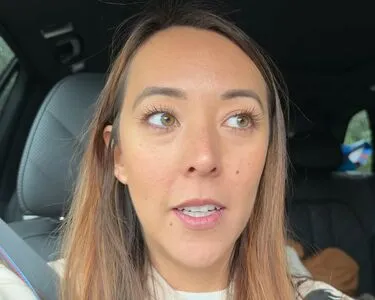 Lydia Hewitt Lee OnlyFans Leaked Free Thumbnail Picture - #I56xOL1POv