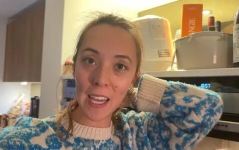 Lydia Hewitt Lee OnlyFans Leaked Free Thumbnail Picture - #ISKvF2seYF