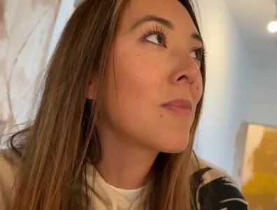 Lydia Hewitt Lee OnlyFans Leaked Free Thumbnail Picture - #IXkz7KPMEy