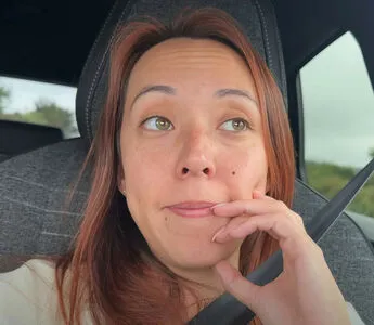 Lydia Hewitt Lee OnlyFans Leaked Free Thumbnail Picture - #Iat5lC30Pj