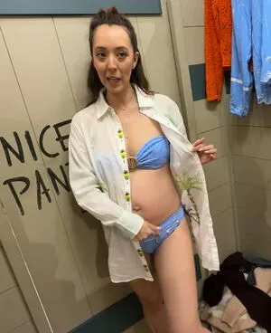 Lydia Hewitt Lee OnlyFans Leaked Free Thumbnail Picture - #InyNOeKlBu