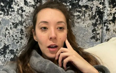 Lydia Hewitt Lee OnlyFans Leaked Free Thumbnail Picture - #J2yiARCJsX