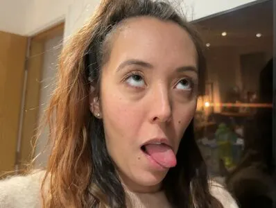 Lydia Hewitt Lee OnlyFans Leaked Free Thumbnail Picture - #K1fxmXHlDS