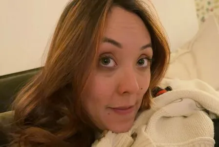 Lydia Hewitt Lee OnlyFans Leaked Free Thumbnail Picture - #KspTfdSZWp