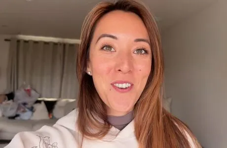 Lydia Hewitt Lee OnlyFans Leaked Free Thumbnail Picture - #L9xeF85OPx