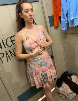 Lydia Hewitt Lee OnlyFans Leaked Free Thumbnail Picture - #LFTOWgKPoz