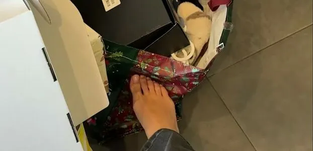 Lydia Hewitt Lee OnlyFans Leaked Free Thumbnail Picture - #M18lMtQxu6