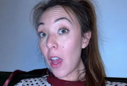 Lydia Hewitt Lee OnlyFans Leaked Free Thumbnail Picture - #MALQ2J5zI9