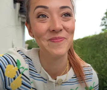 Lydia Hewitt Lee OnlyFans Leaked Free Thumbnail Picture - #Ne9wFZydPc