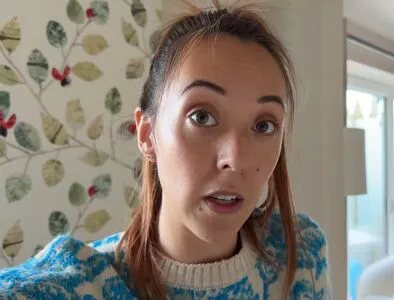 Lydia Hewitt Lee OnlyFans Leaked Free Thumbnail Picture - #OlQK3E06Ff