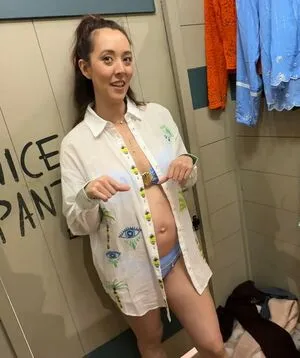 Lydia Hewitt Lee OnlyFans Leaked Free Thumbnail Picture - #PB4gJ7TlsQ