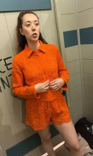 Lydia Hewitt Lee OnlyFans Leaked Free Thumbnail Picture - #PyNJsfkM6N