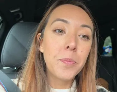 Lydia Hewitt Lee OnlyFans Leaked Free Thumbnail Picture - #Q3M63E0qay