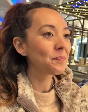 Lydia Hewitt Lee OnlyFans Leaked Free Thumbnail Picture - #Q8Y570N58A