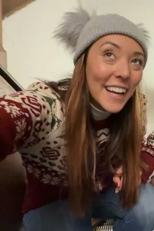 Lydia Hewitt Lee OnlyFans Leaked Free Thumbnail Picture - #QBMAKyFDSM