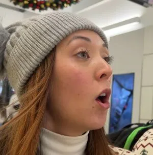 Lydia Hewitt Lee OnlyFans Leaked Free Thumbnail Picture - #QExBx3nfcx