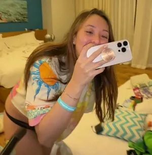 Lydia Hewitt Lee OnlyFans Leaked Free Thumbnail Picture - #QWD4MBRitX