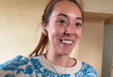 Lydia Hewitt Lee OnlyFans Leaked Free Thumbnail Picture - #RbdQC1ZZPy