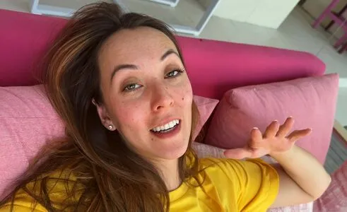 Lydia Hewitt Lee OnlyFans Leaked Free Thumbnail Picture - #RlbquLXKkx