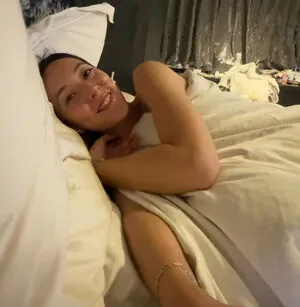 Lydia Hewitt Lee OnlyFans Leaked Free Thumbnail Picture - #VK1wSOTp2S