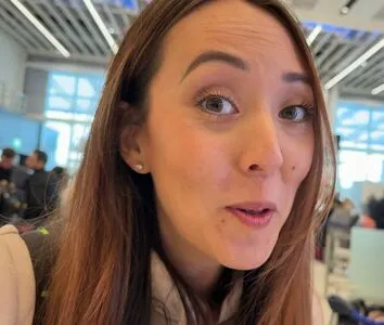 Lydia Hewitt Lee OnlyFans Leaked Free Thumbnail Picture - #VcB9yaJQNm