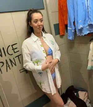 Lydia Hewitt Lee OnlyFans Leaked Free Thumbnail Picture - #Vk05kJkEzB