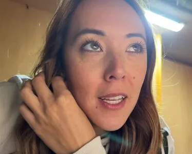 Lydia Hewitt Lee OnlyFans Leaked Free Thumbnail Picture - #W9CfNmI1Ww