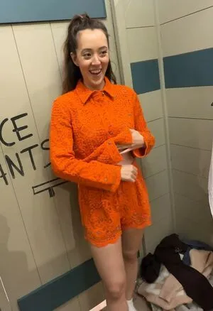 Lydia Hewitt Lee OnlyFans Leaked Free Thumbnail Picture - #WlLQ7iaiis