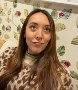 Lydia Hewitt Lee OnlyFans Leaked Free Thumbnail Picture - #X6AtJT8U0H