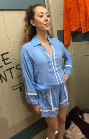 Lydia Hewitt Lee OnlyFans Leaked Free Thumbnail Picture - #XmmcPh8DUs