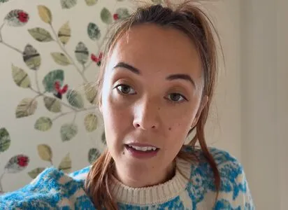 Lydia Hewitt Lee OnlyFans Leaked Free Thumbnail Picture - #aQUDpWNY31