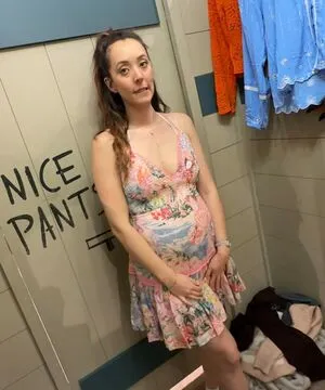 Lydia Hewitt Lee OnlyFans Leaked Free Thumbnail Picture - #b2AZ6KnvSl