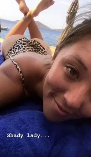 Lydia Hewitt Lee OnlyFans Leaked Free Thumbnail Picture - #baOQbBXRaz