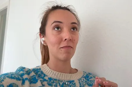 Lydia Hewitt Lee OnlyFans Leaked Free Thumbnail Picture - #dEJsgIbfNi