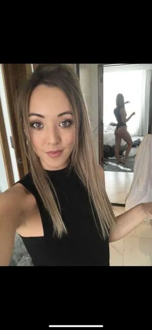 Lydia Hewitt Lee OnlyFans Leaked Free Thumbnail Picture - #dUQy39qPXN