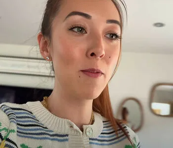 Lydia Hewitt Lee OnlyFans Leaked Free Thumbnail Picture - #dfeM4tDk1A