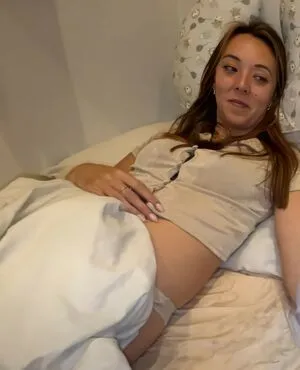 Lydia Hewitt Lee OnlyFans Leaked Free Thumbnail Picture - #e8LPHaWvyE