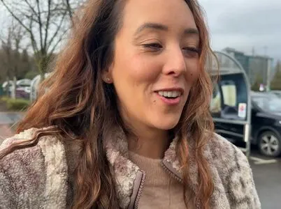 Lydia Hewitt Lee OnlyFans Leaked Free Thumbnail Picture - #egvLwAyugg