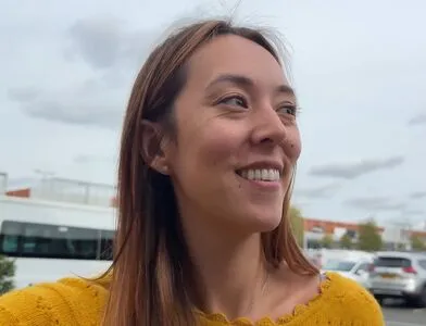 Lydia Hewitt Lee OnlyFans Leaked Free Thumbnail Picture - #fdwjx5ZQus