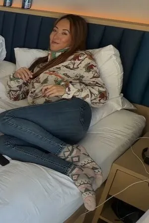 Lydia Hewitt Lee OnlyFans Leaked Free Thumbnail Picture - #fj8CQsgO5k